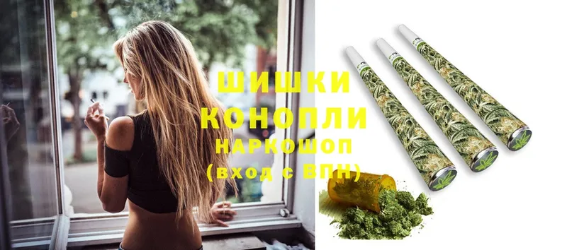 продажа наркотиков  Сафоново  Каннабис SATIVA & INDICA 